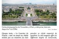 La photo du mois de décembre 2019